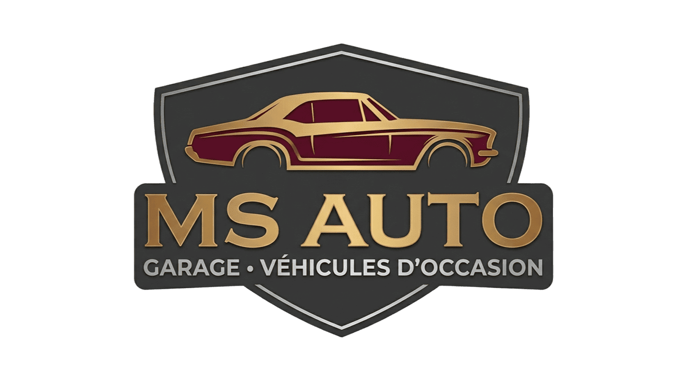 MS AUTO