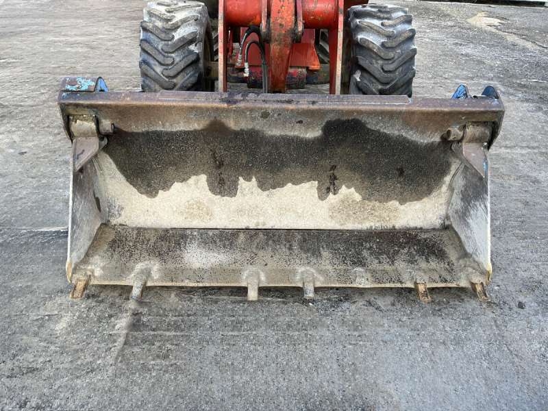 Image 6