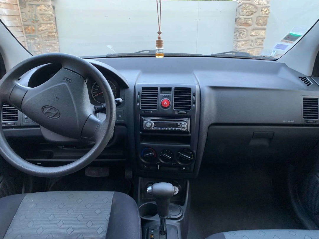Image 6