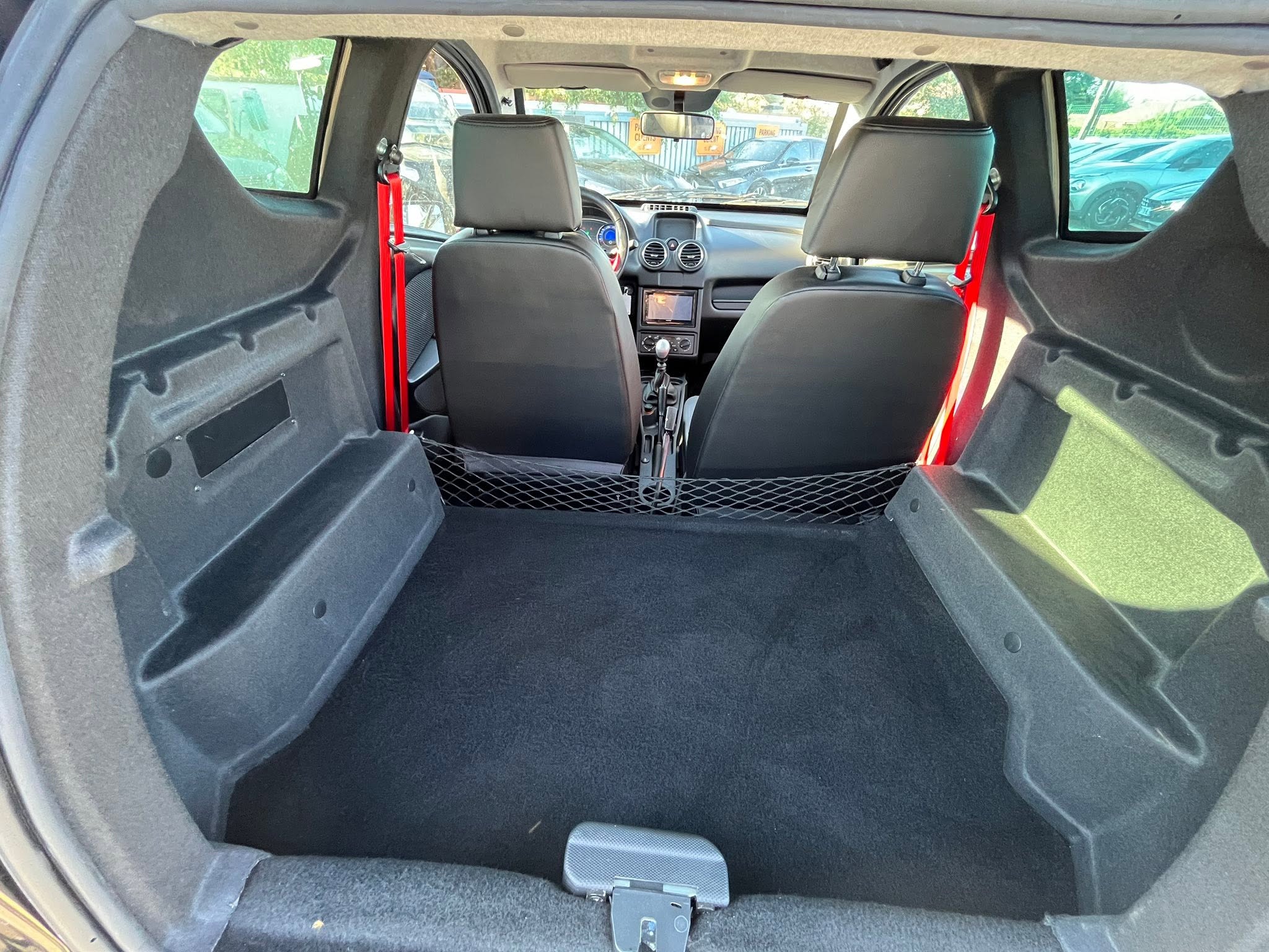 Image 5