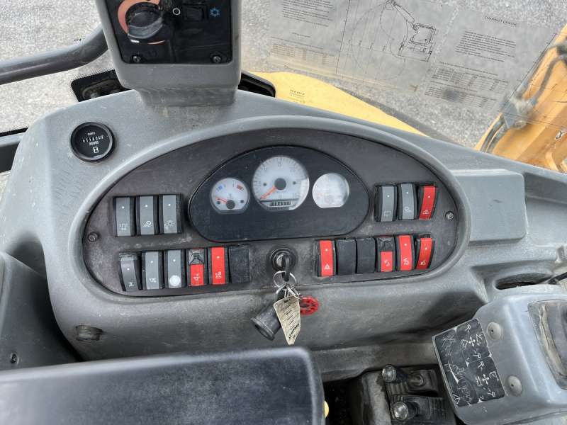Image 10