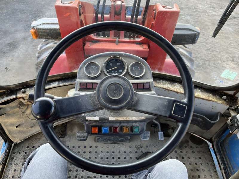 Image 12