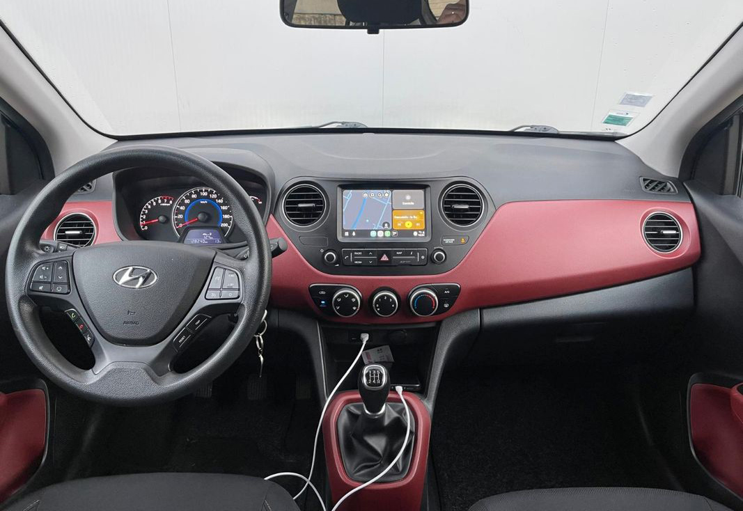 Image 3